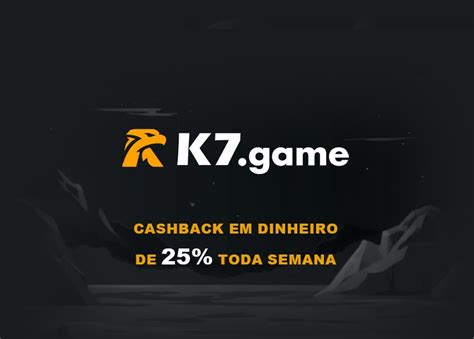 k7丨Entreterimento Online丨k7.game丨jogo caseiro 